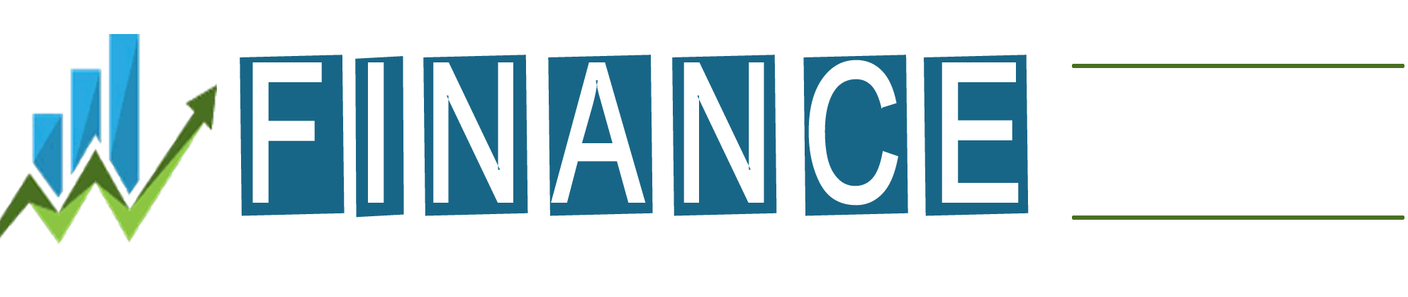 Fin assisit logo big 2